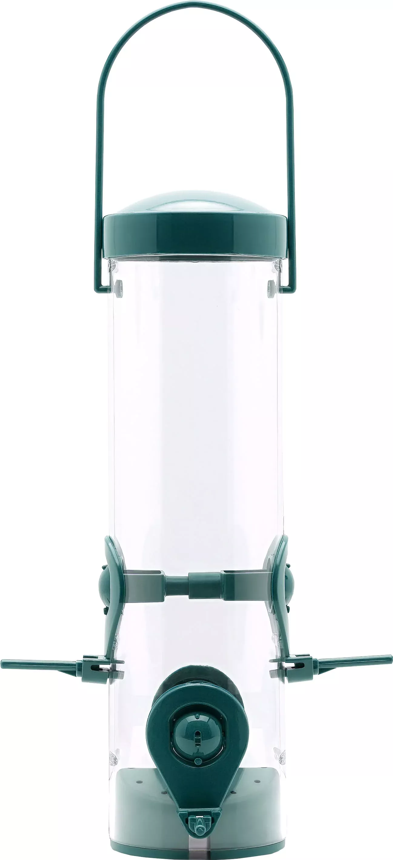 Sierra 2-In-1 Feeder