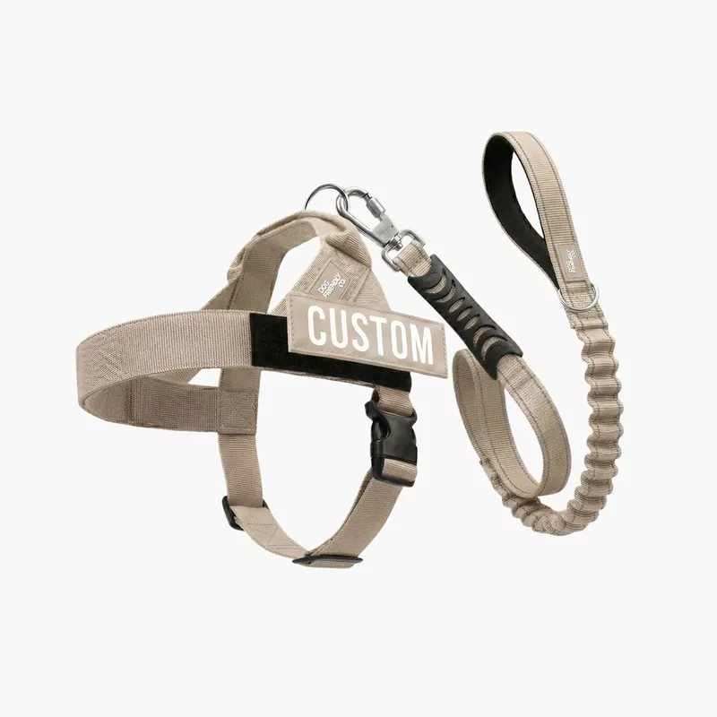 Signature Kit – Brown