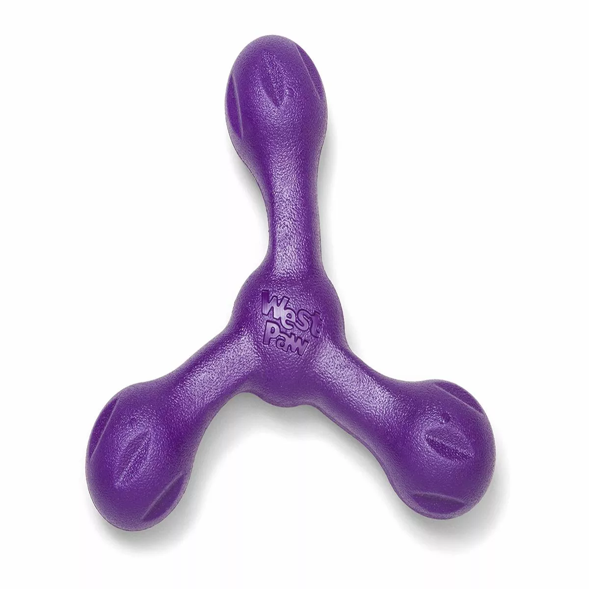 Skamp Fetch Toy