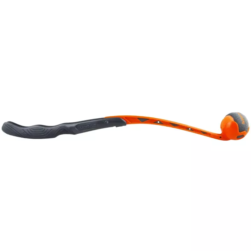Skipdawg Original Ball Launcher Portable 24"