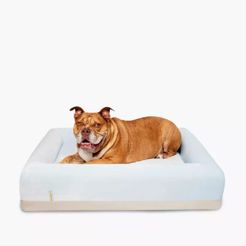 Sleep Set – Sky Blue
