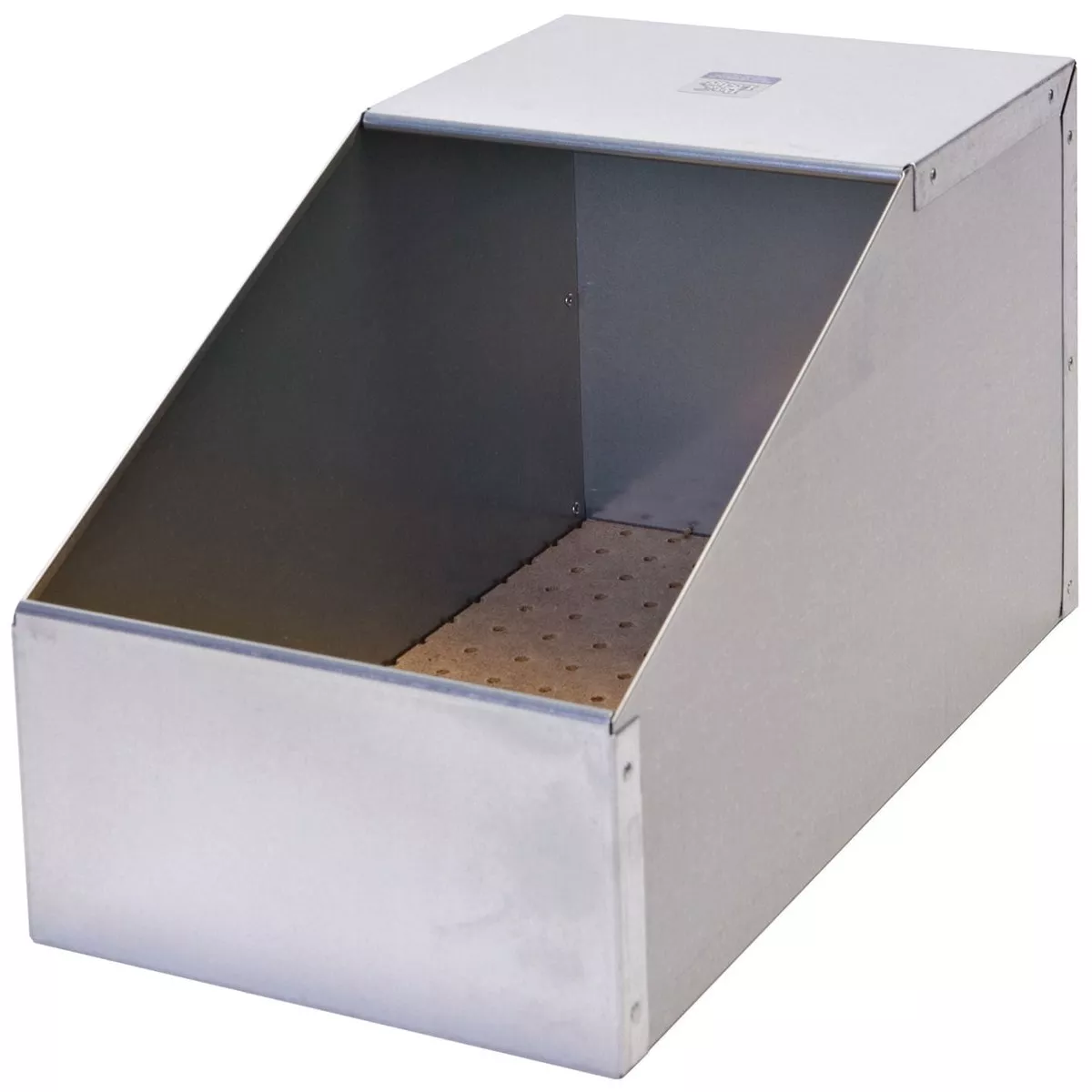 Small Animal Nest Box