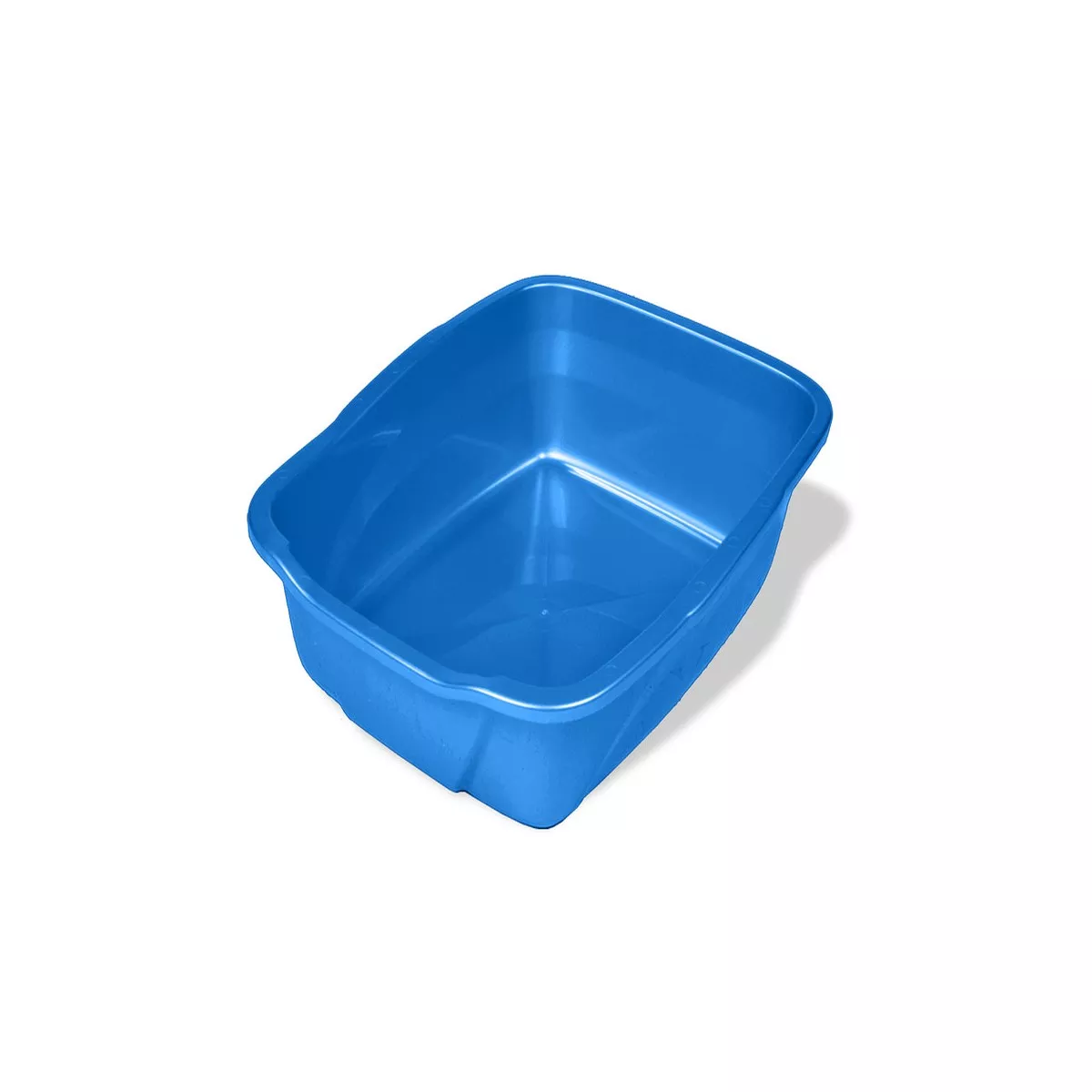 Small Cat Litter Pan