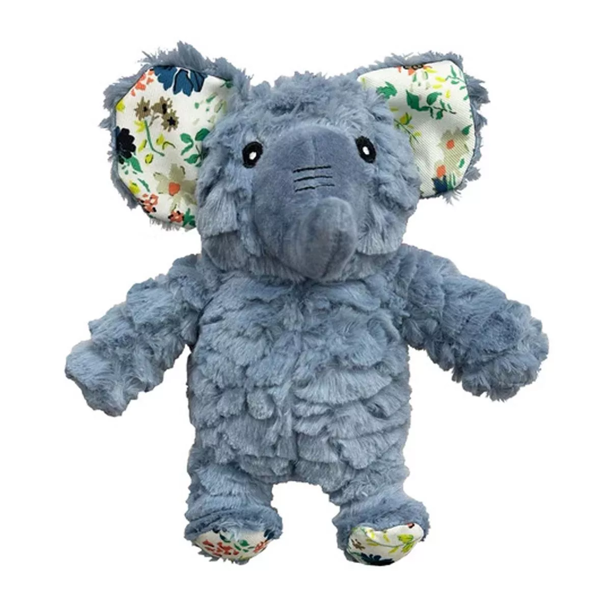 Smooshables Elephant – 22cm