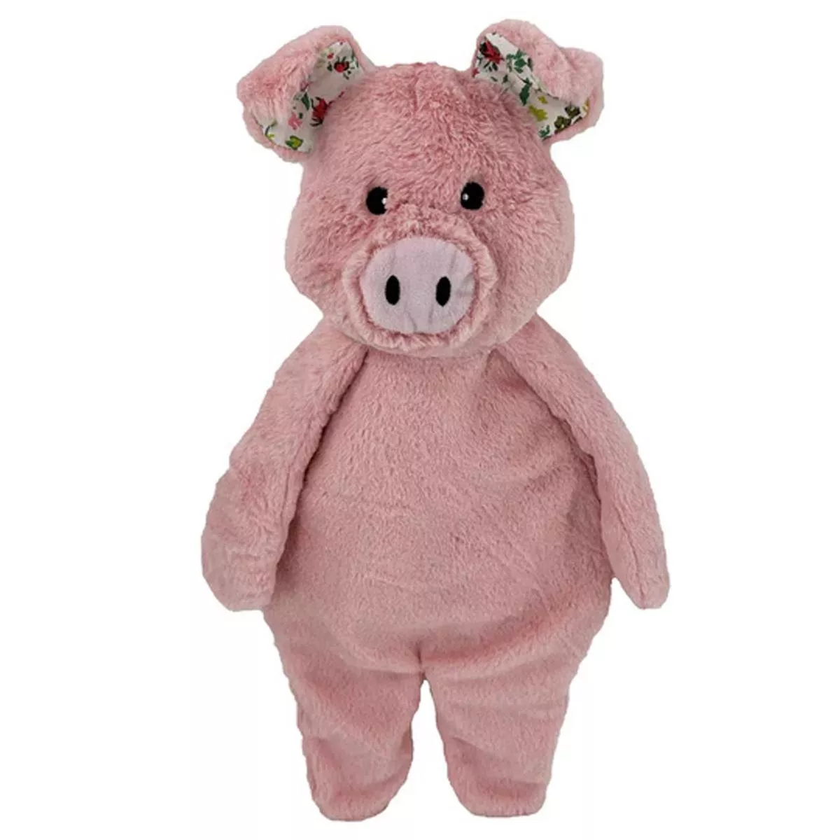 Smooshables Floppy Pig – 48cm