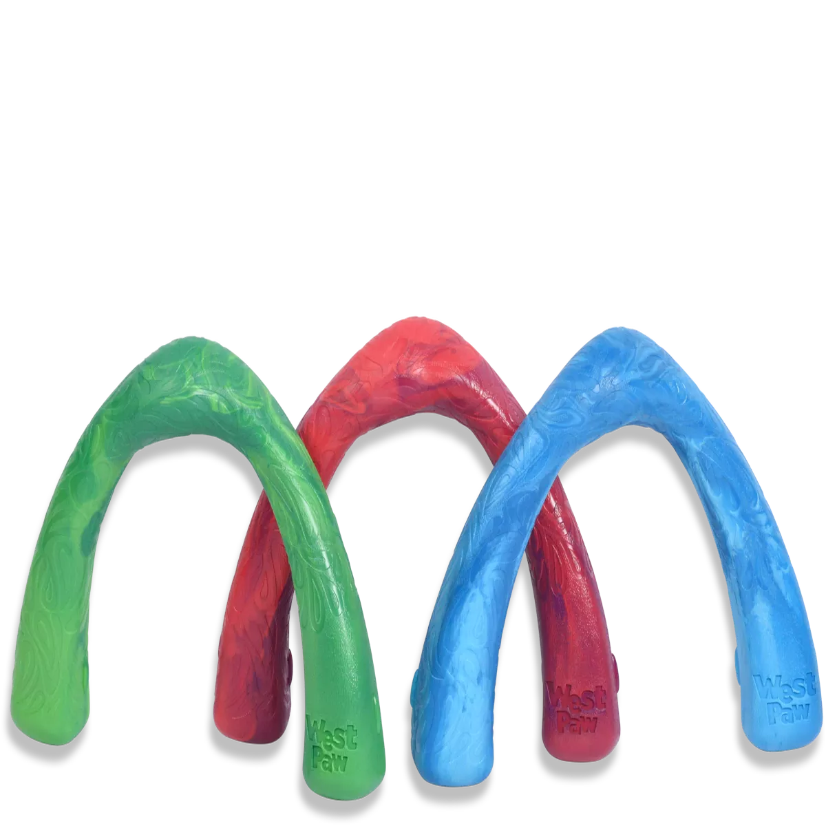 Snorkl