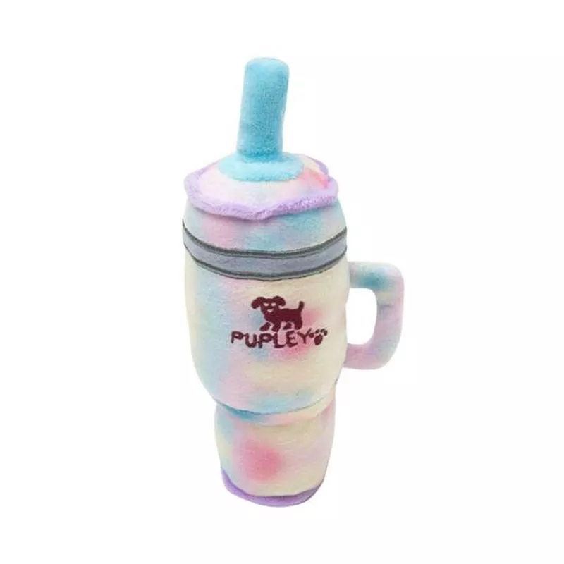 Snugarooz Baby Pupley