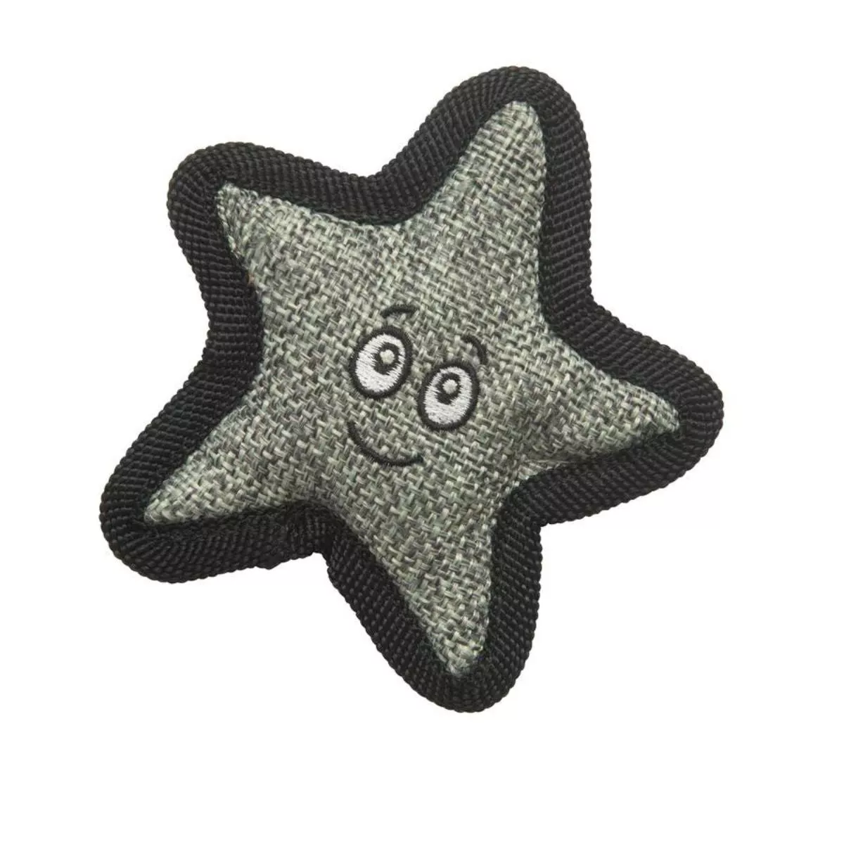 Snugarooz Kitty Starfish Cat Toy