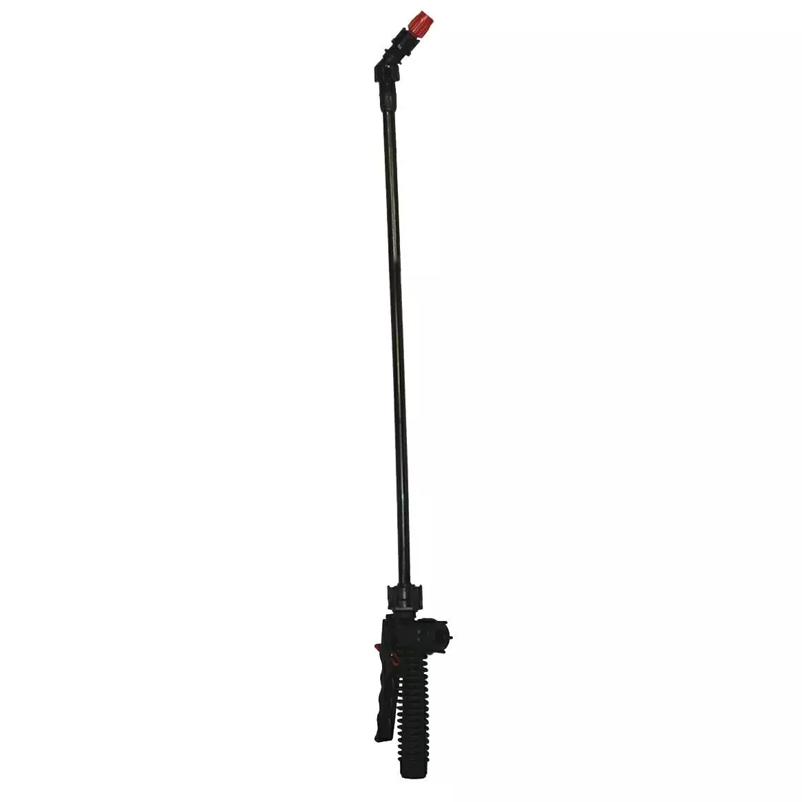 Solo 28″ Universal Wand with Shut-Off