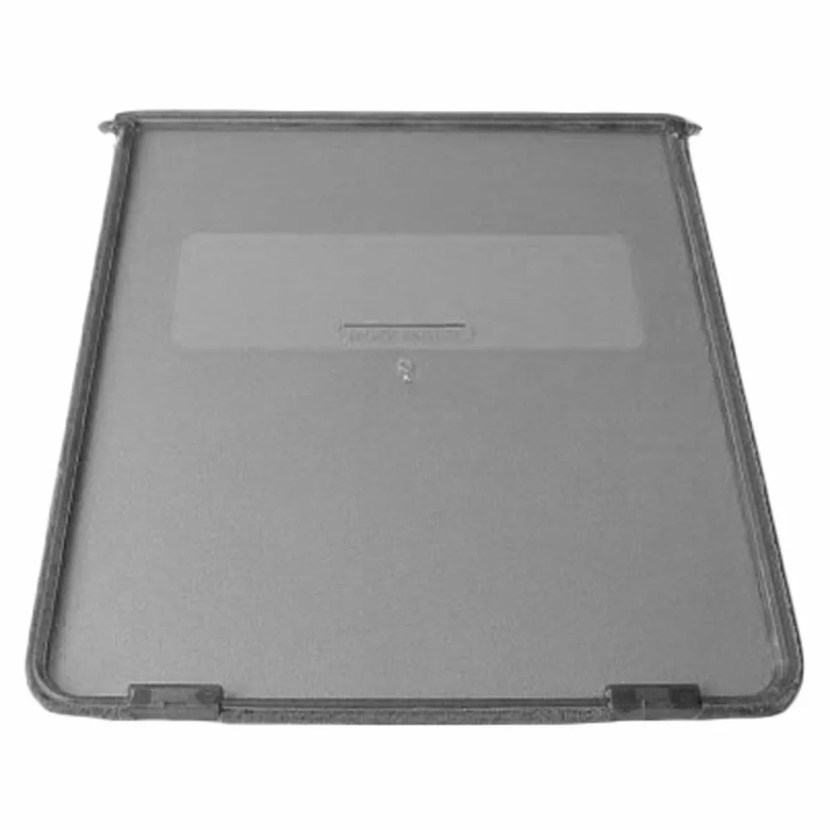 Spare Door Flap For 5580 & 2959