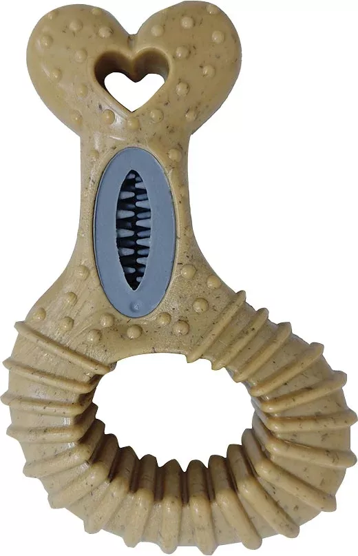 Spot Bambone Dental Drumstick