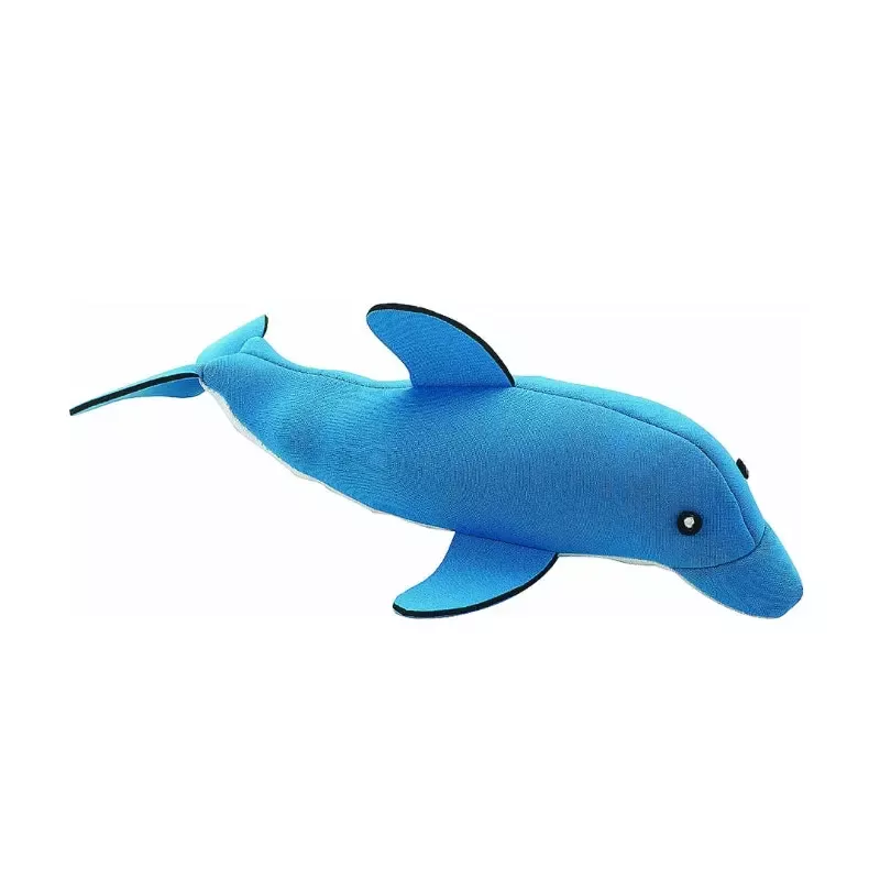 Spot Water Buddy Dolphin