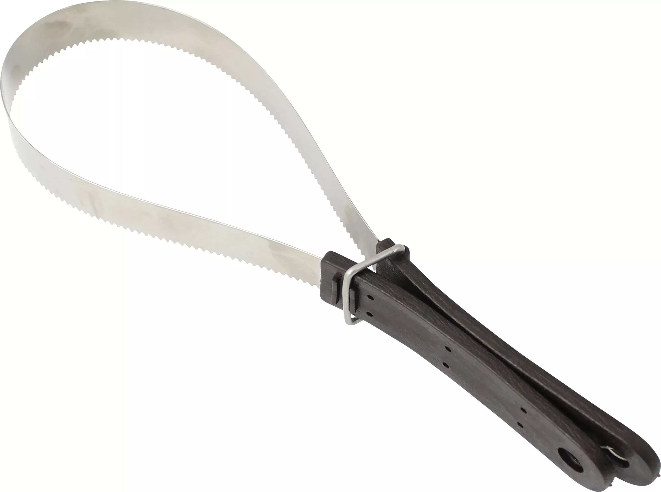 Stainless Steel Shedding Blade