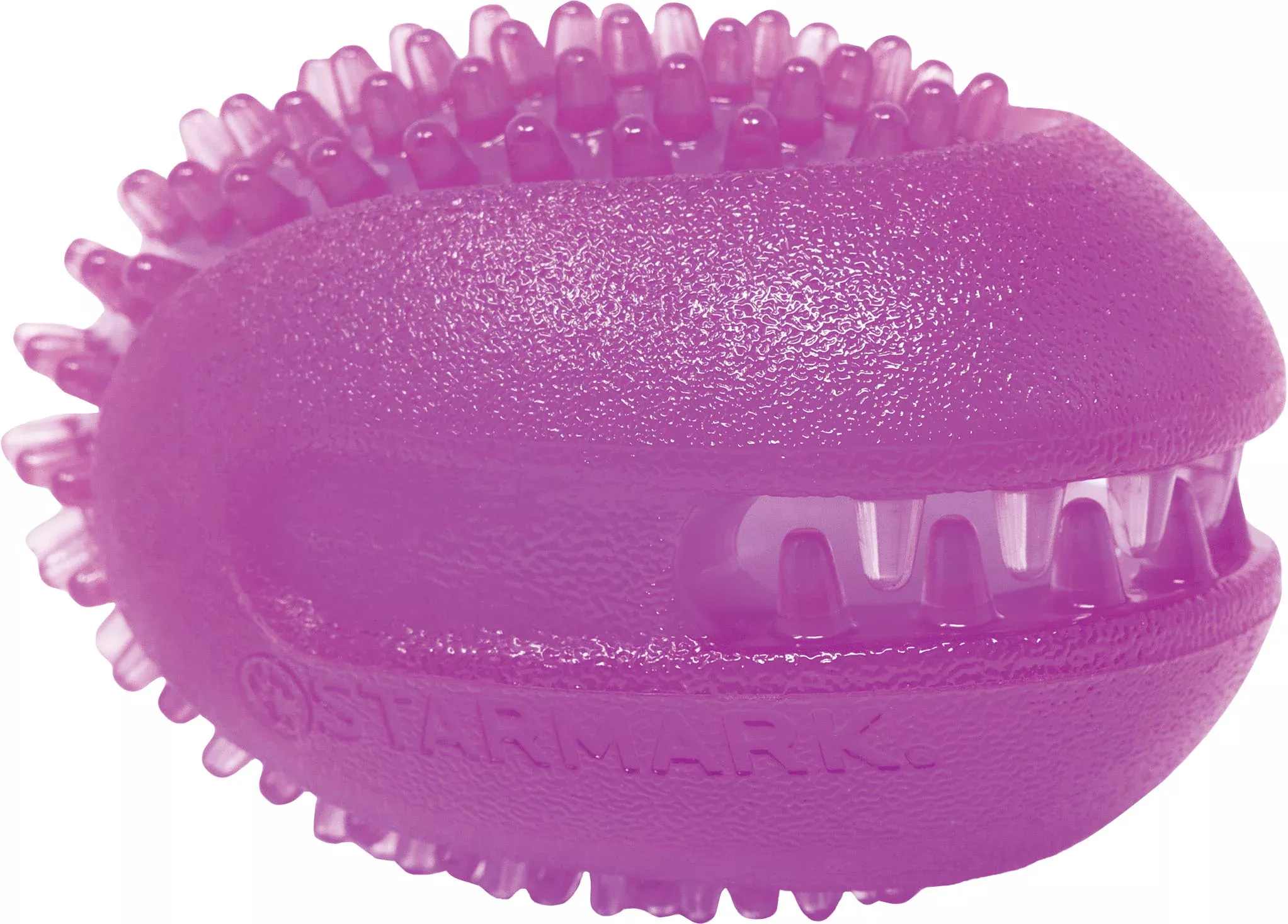 Starmark Usa Snapper Trapper Venus