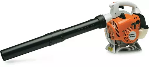 Stihl, BG 56 C-E Hand Held Blower