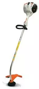 Stihl, FS 40 C-E Trimmer, Easy Start