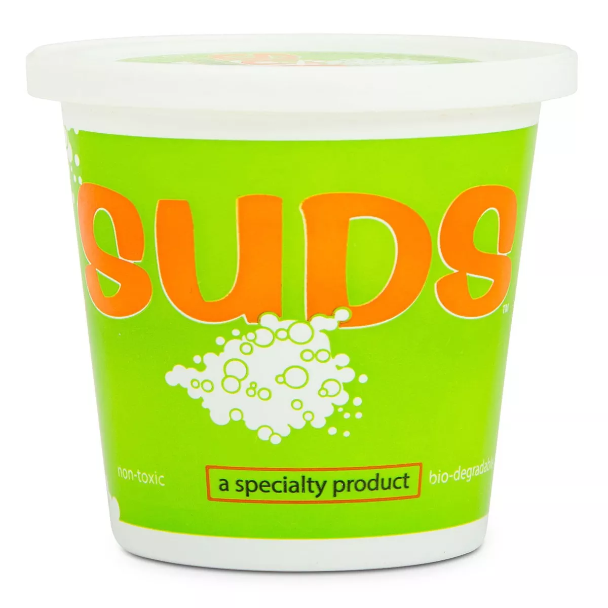 Suds All Purpose Cleaner