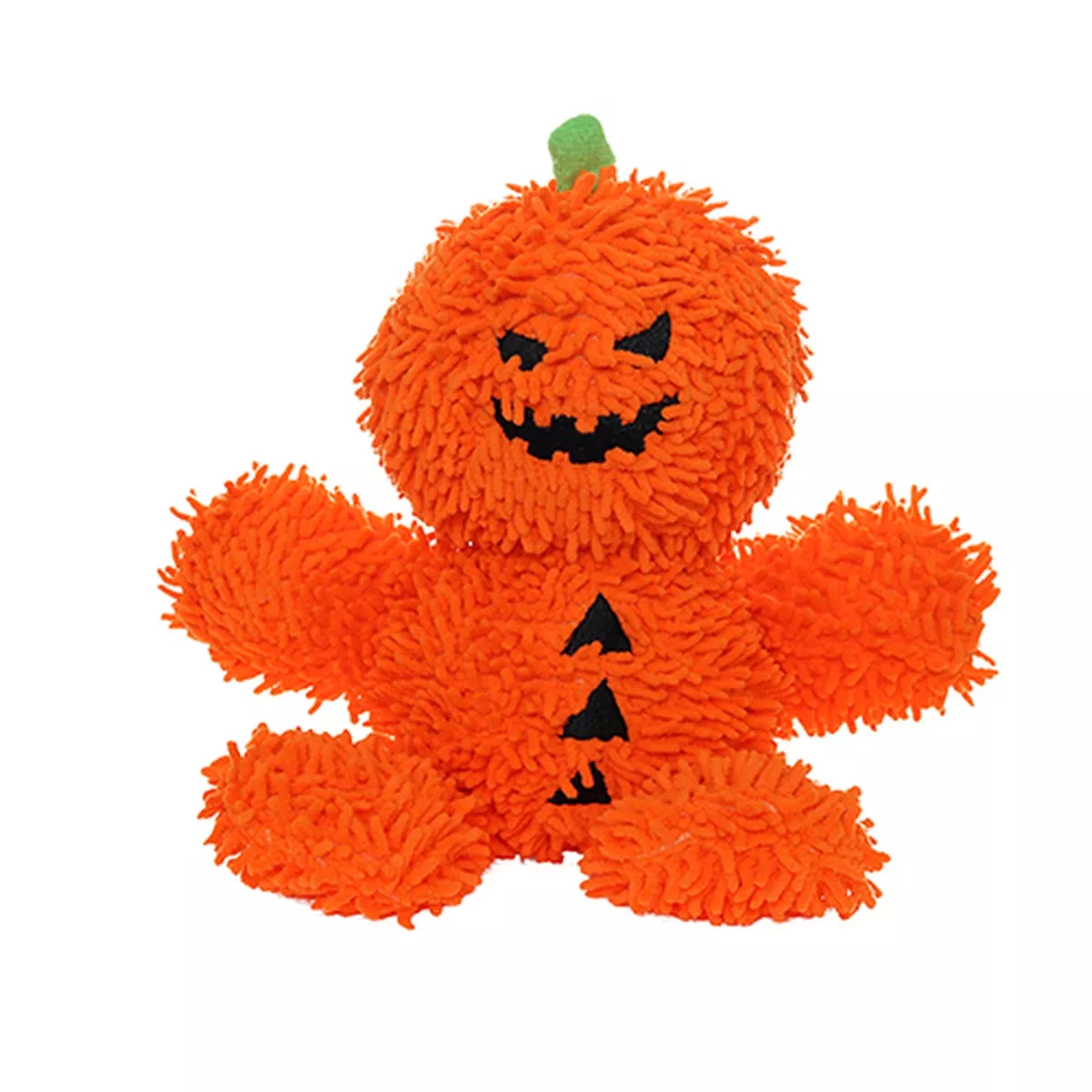 Super Soft Microfiber Plush Made Amazingly Strong