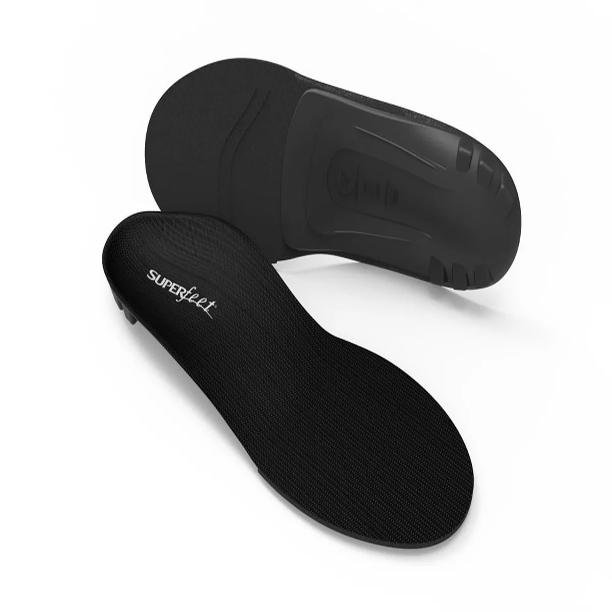 Superfeet All-Purpose Low Arch Insole