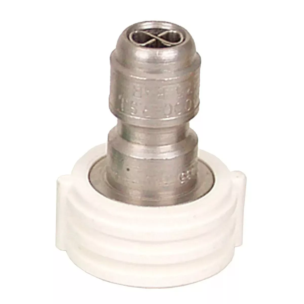 Suttner Quick Nozzle – 3.5 x 40 –