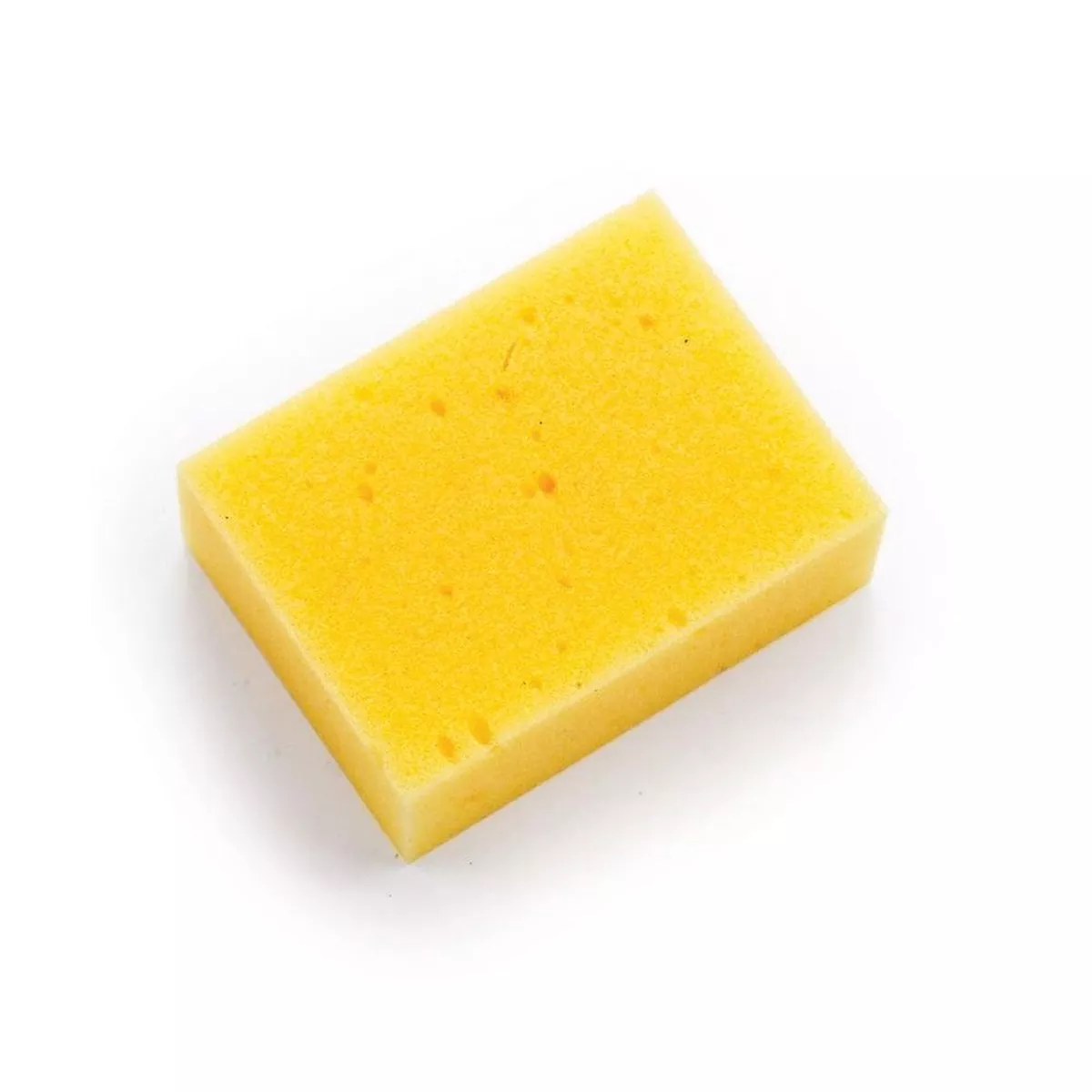 Tack Cleaning Sponge