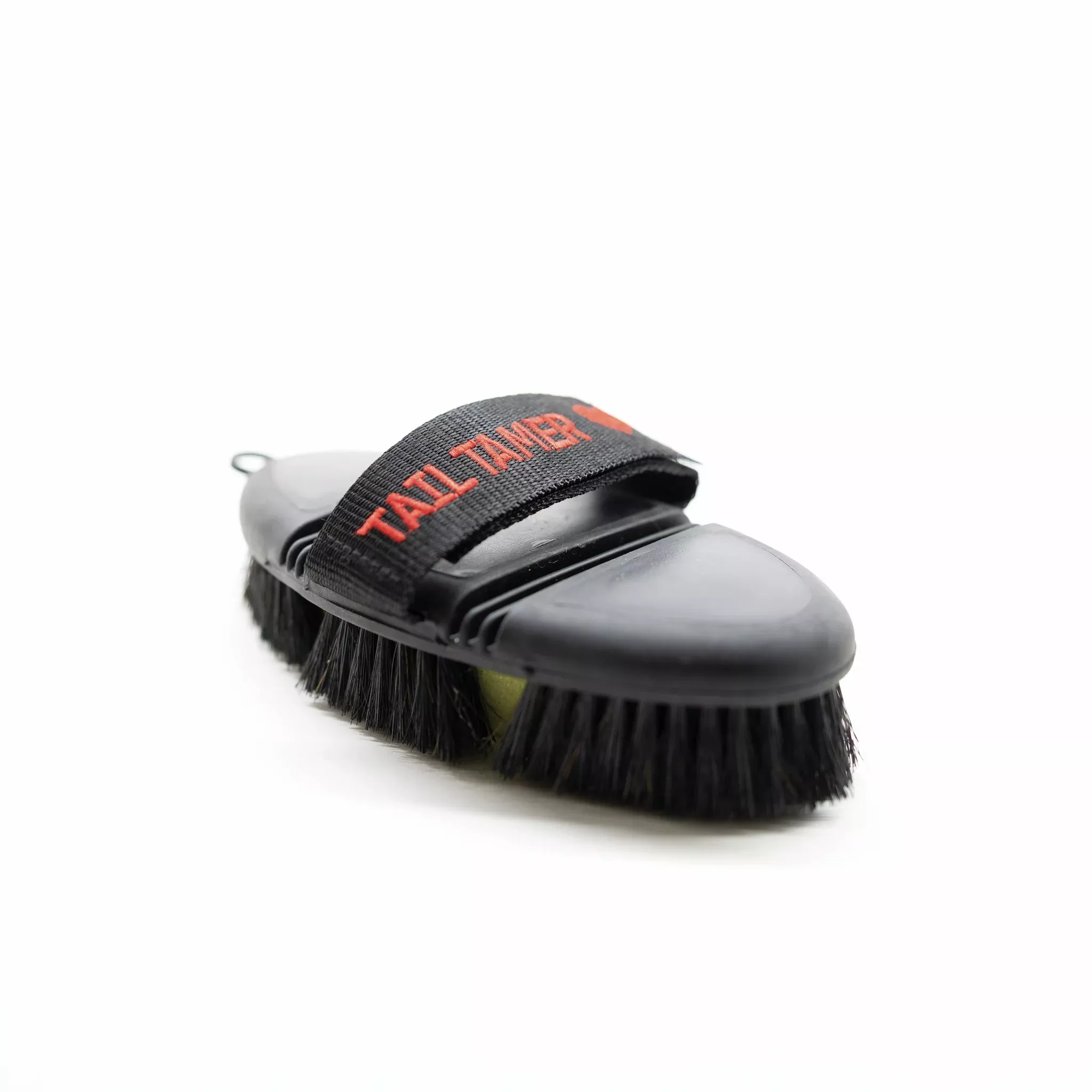 Tail Tamer Softtouch Flex Sponge