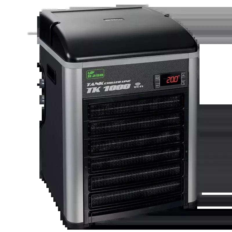 Teco Chiller TK1000
