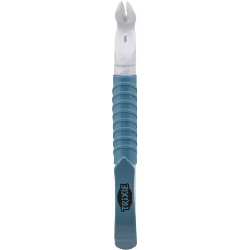 Tick Boy LED Tick Remover Pen