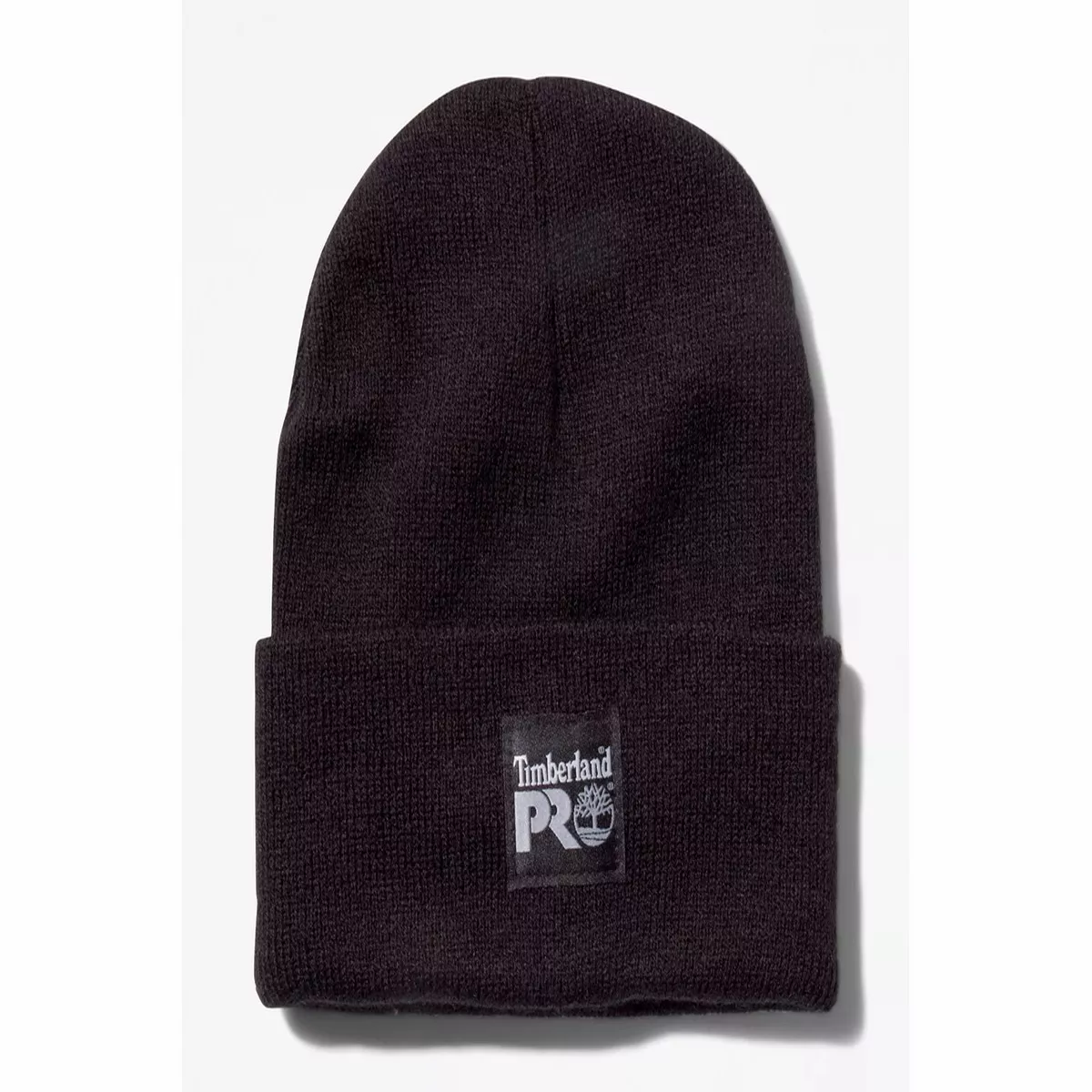 Timberland Pro Watch Cap - Black