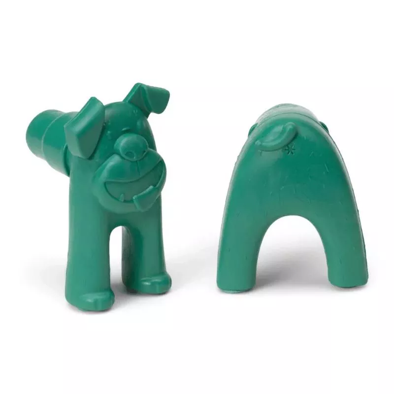 Toppl Stopper Limited Edition Evergreen
