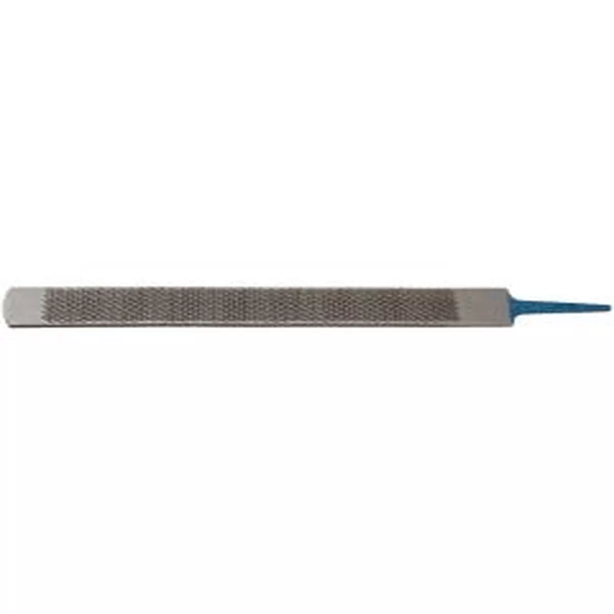 Tough1 Rasp, 16-1/2"L