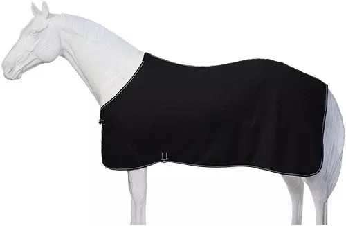 Tough1 Softfleece Liner/Sheet with Adj Leg