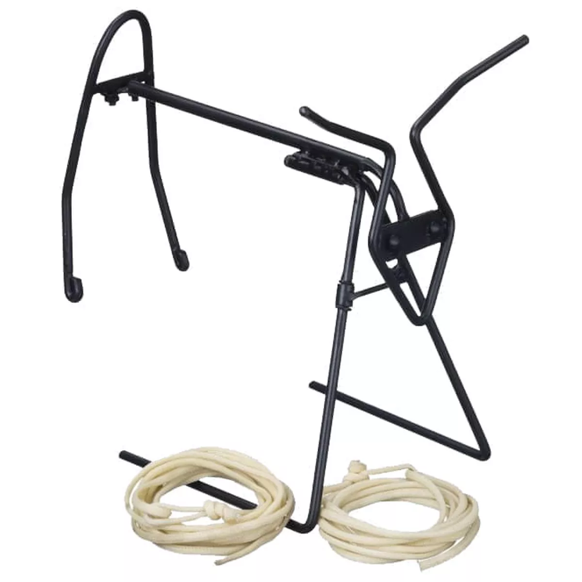 Tough1 Toy Roping Dummy