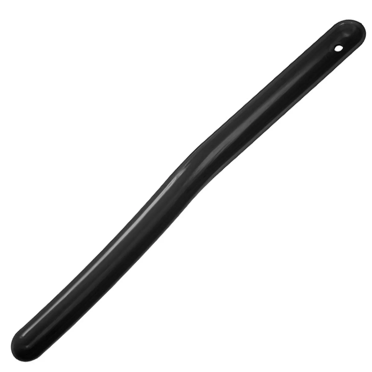 Tough1 Ultimate Plastic Water & Sweat Scraper for Horses