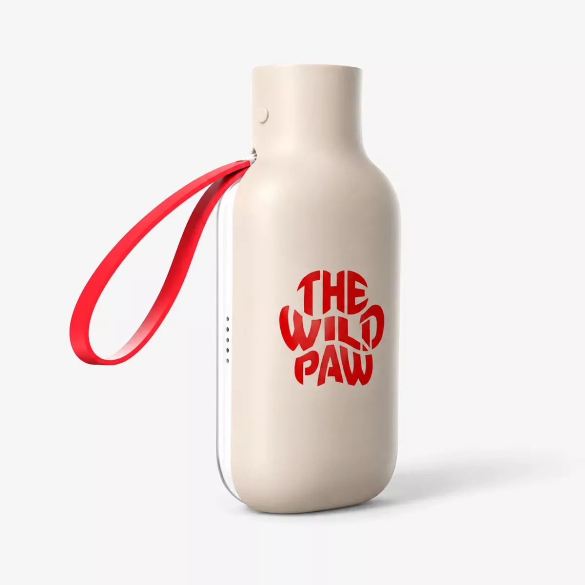 Trail Sipper Flask