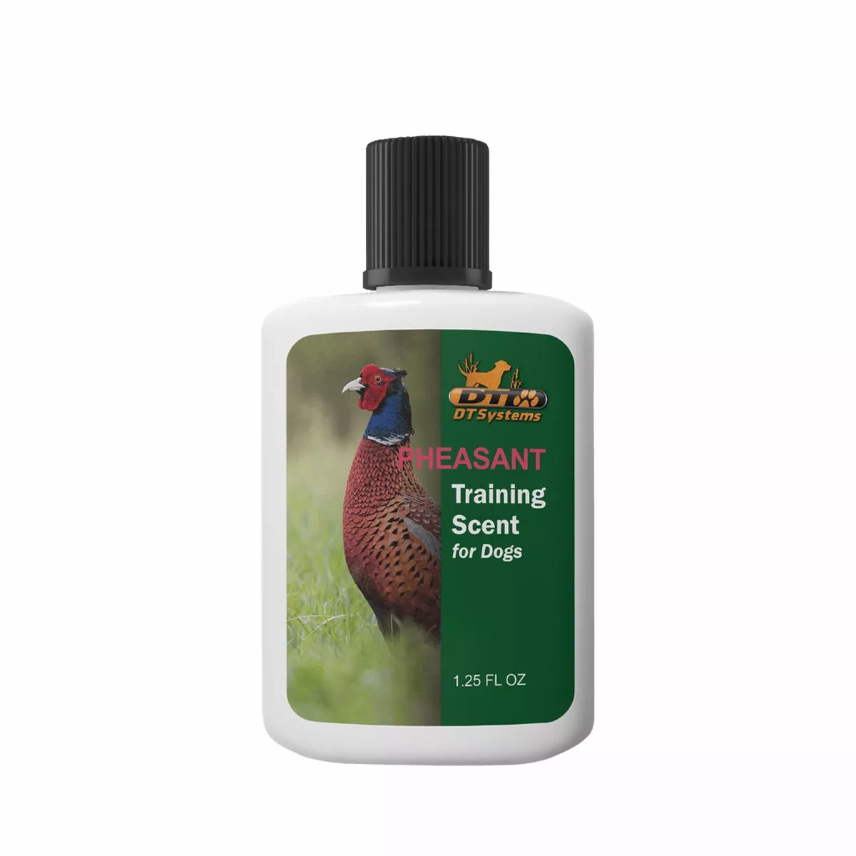 Training Scent, 1.25 oz