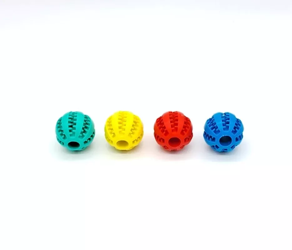 Treat Dispensing Ball - Small
