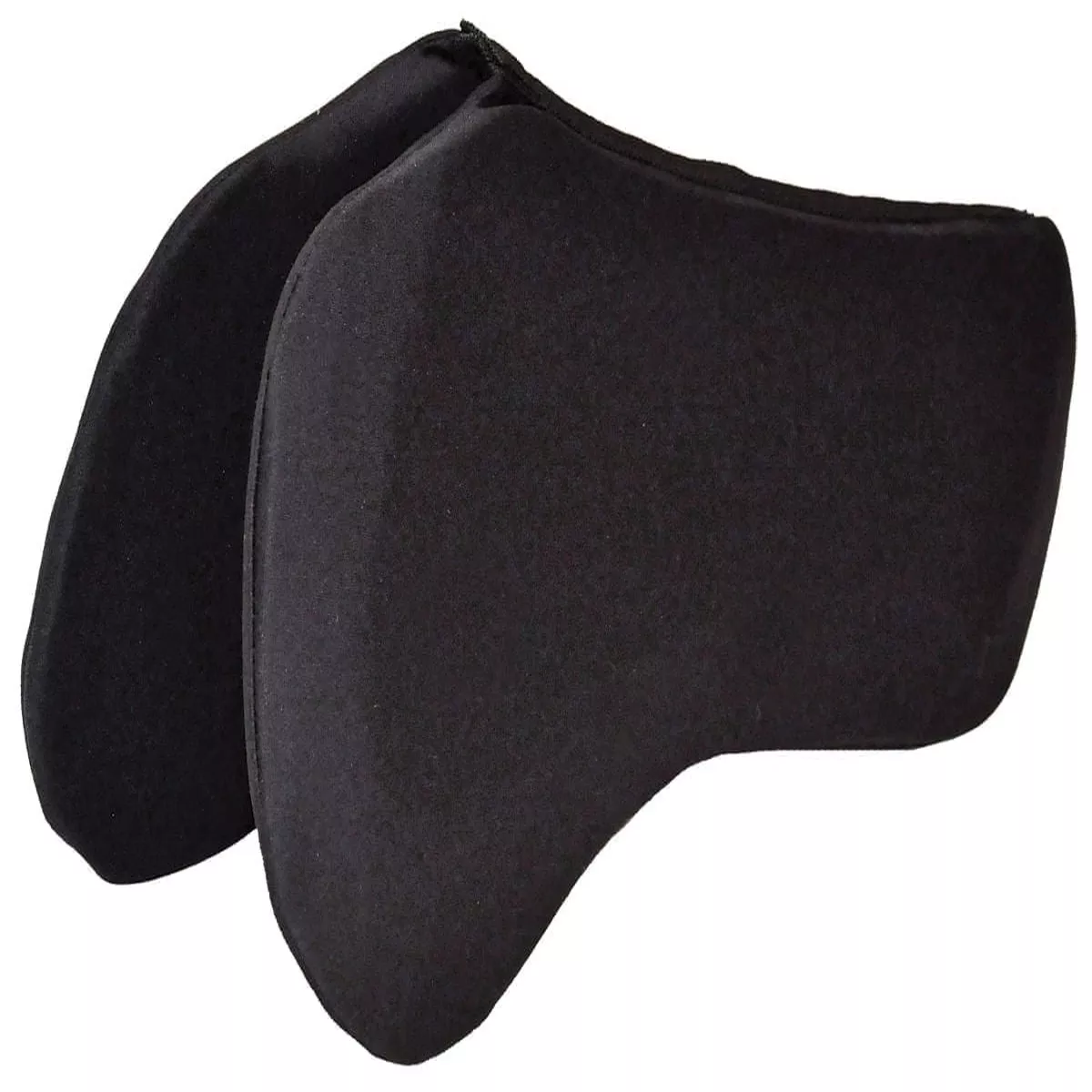 Triple E Shoulder Bridging Pad