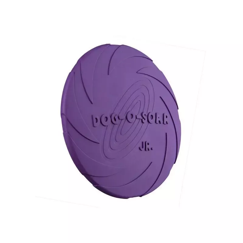 Trixie Dog Disc 15cm