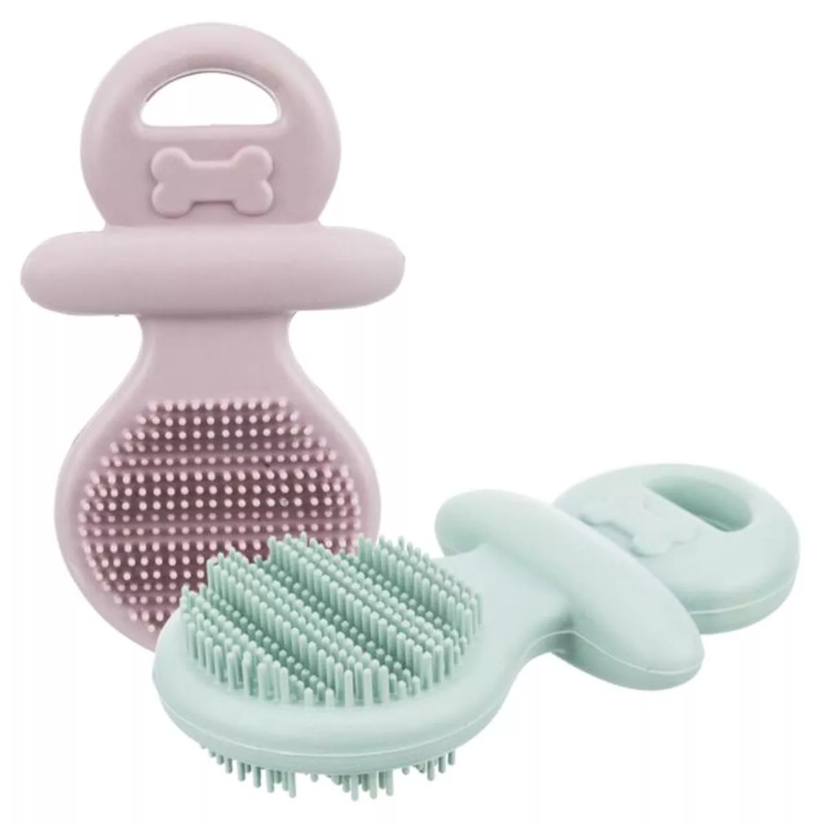 Trixie Junior Rubber Pacifier