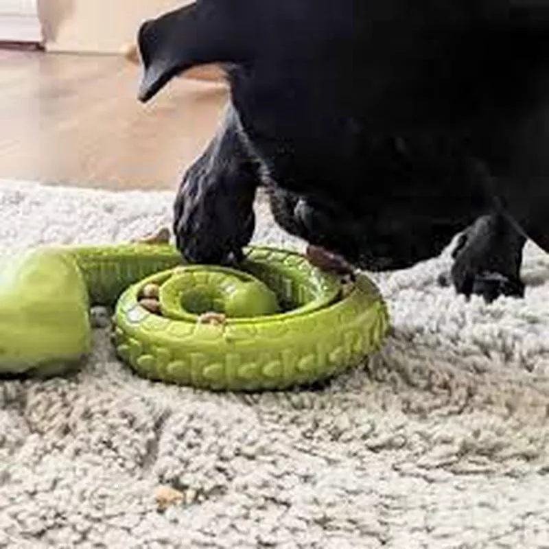 Trixie Snack Snake