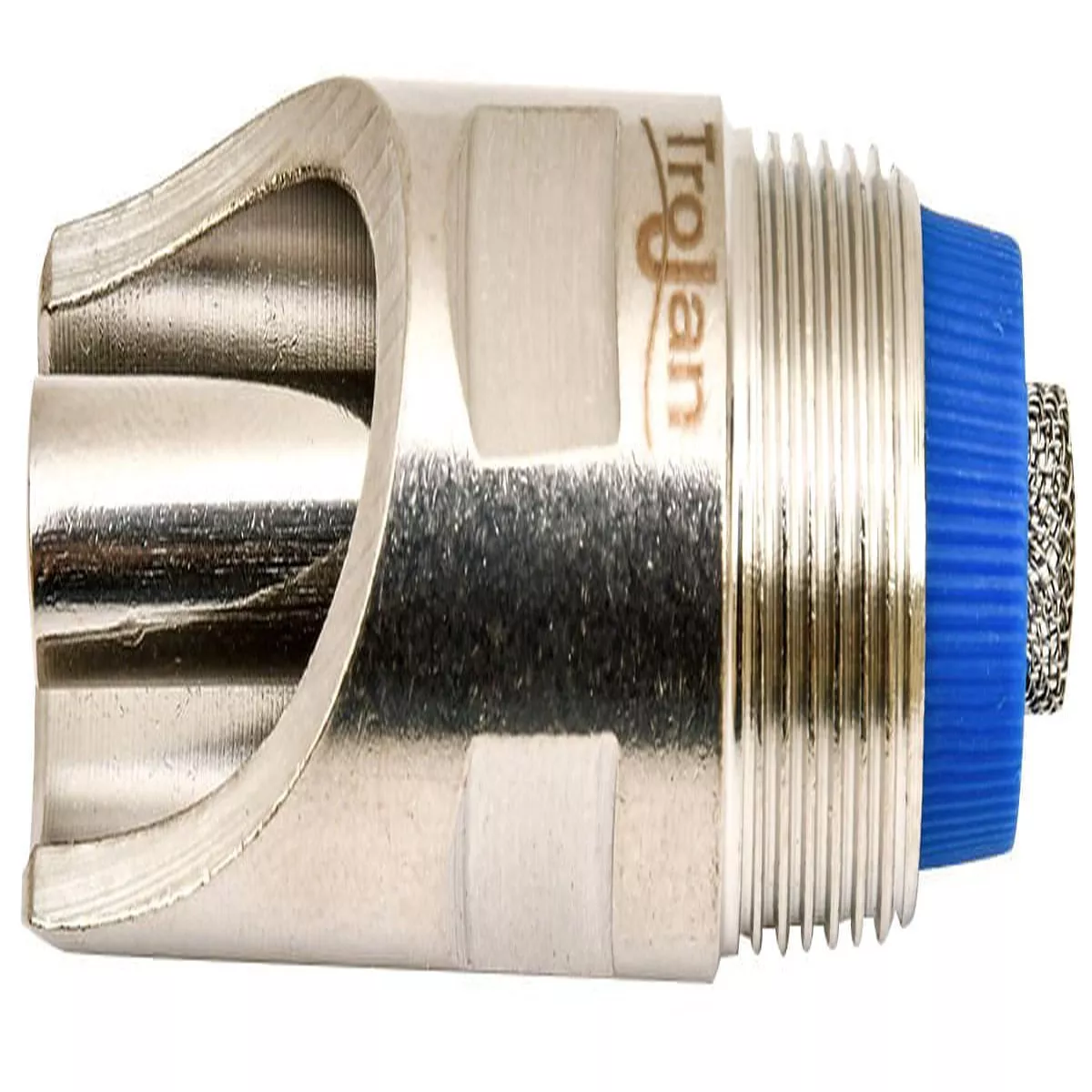 Trojan 75 Nipple Pig Waterer