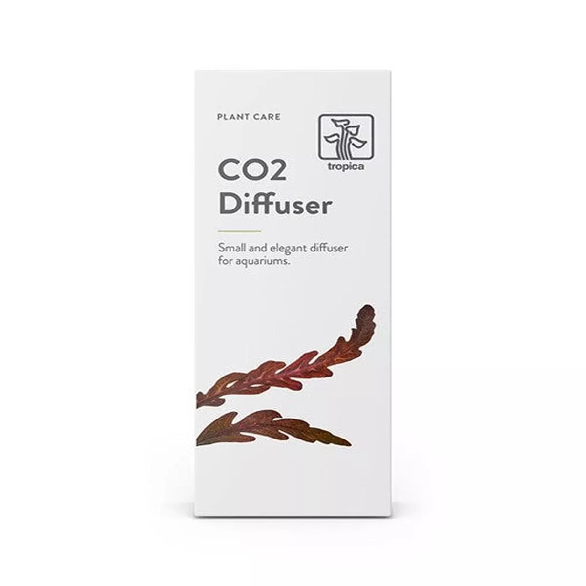 Tropica CO2 System Diffuser