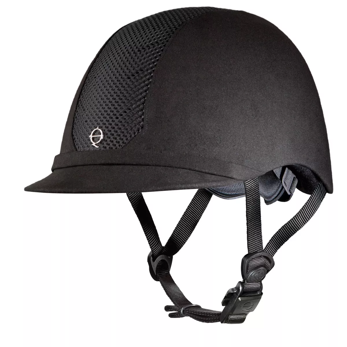 Troxel ES Helmet