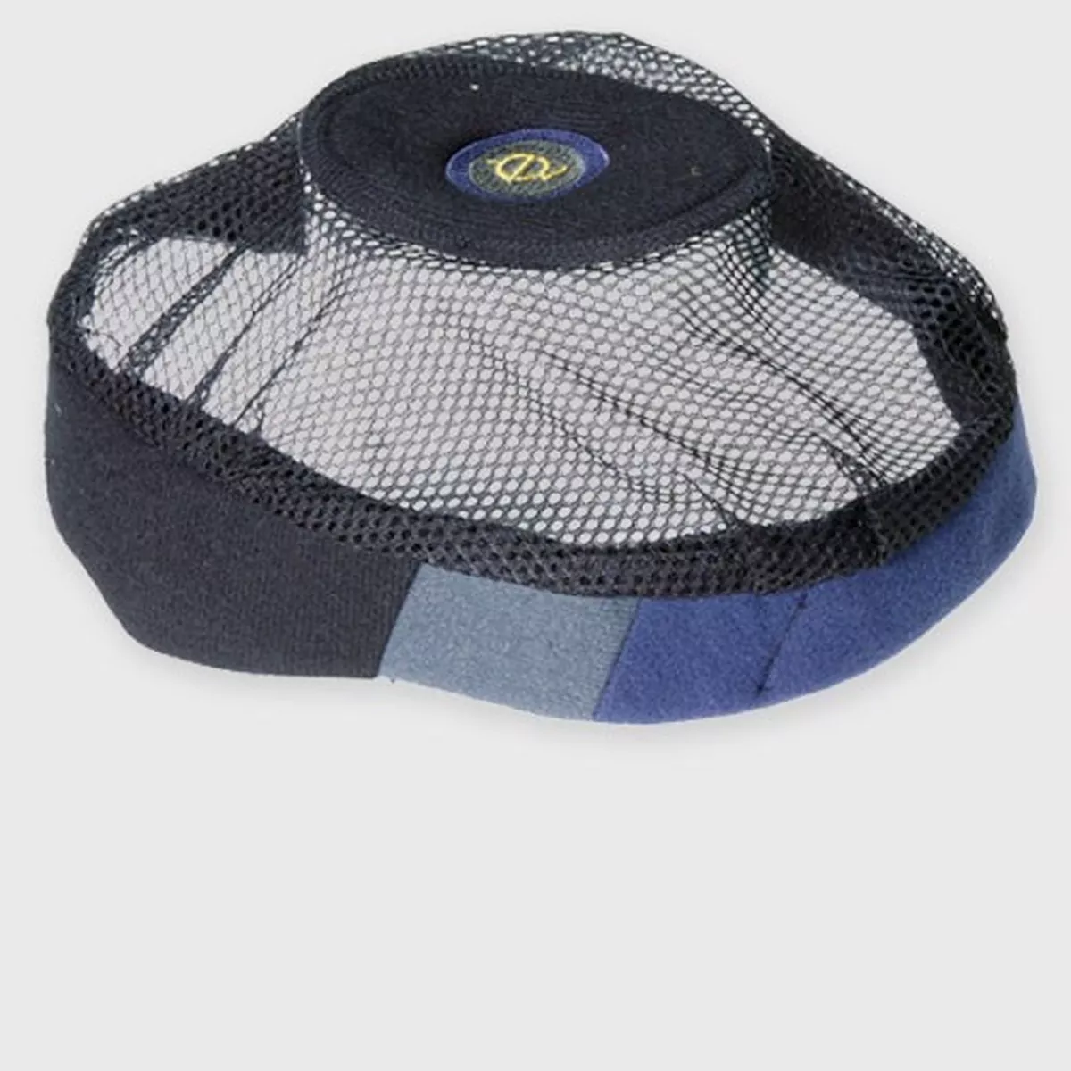 Troxel Helmet Replacement Headliner