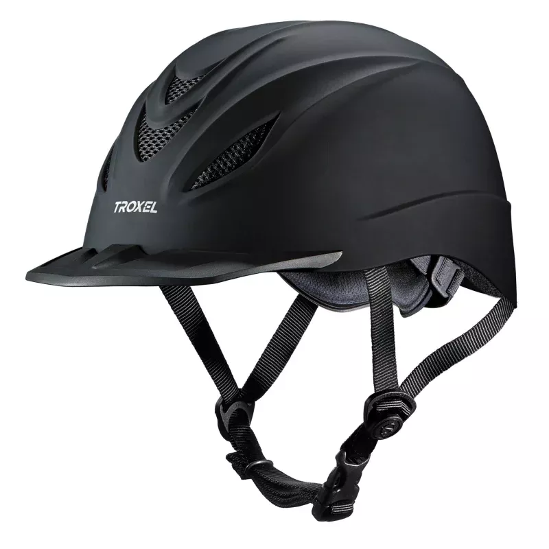 Troxel Intrepid Helmet Mulberry