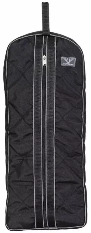 TuffRider Classic Bridle Bag