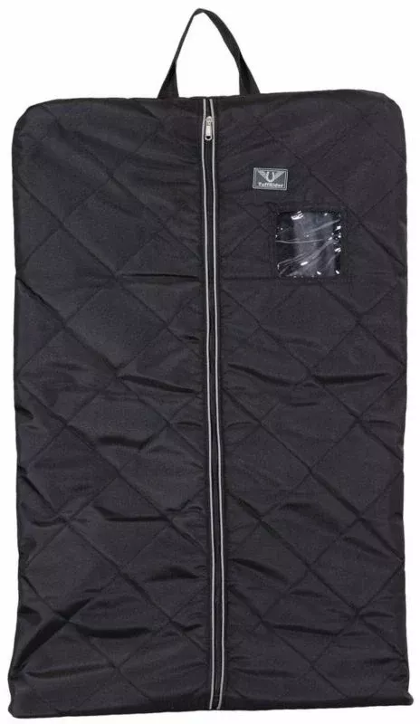 TuffRider Classic Equestrian Garment Bag