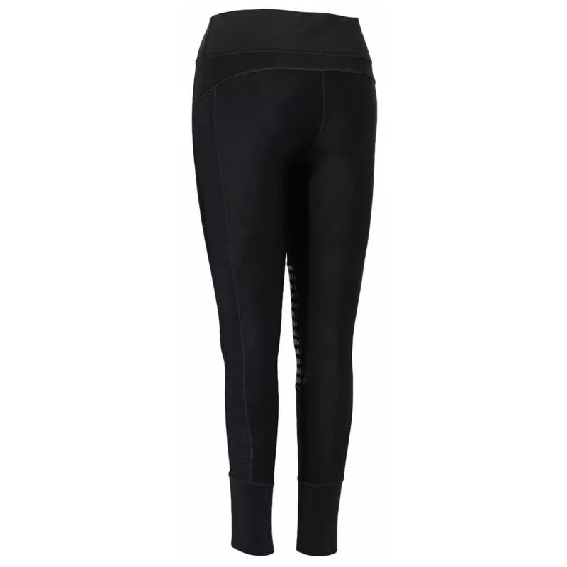 TuffRider Ladies Marathon Tight