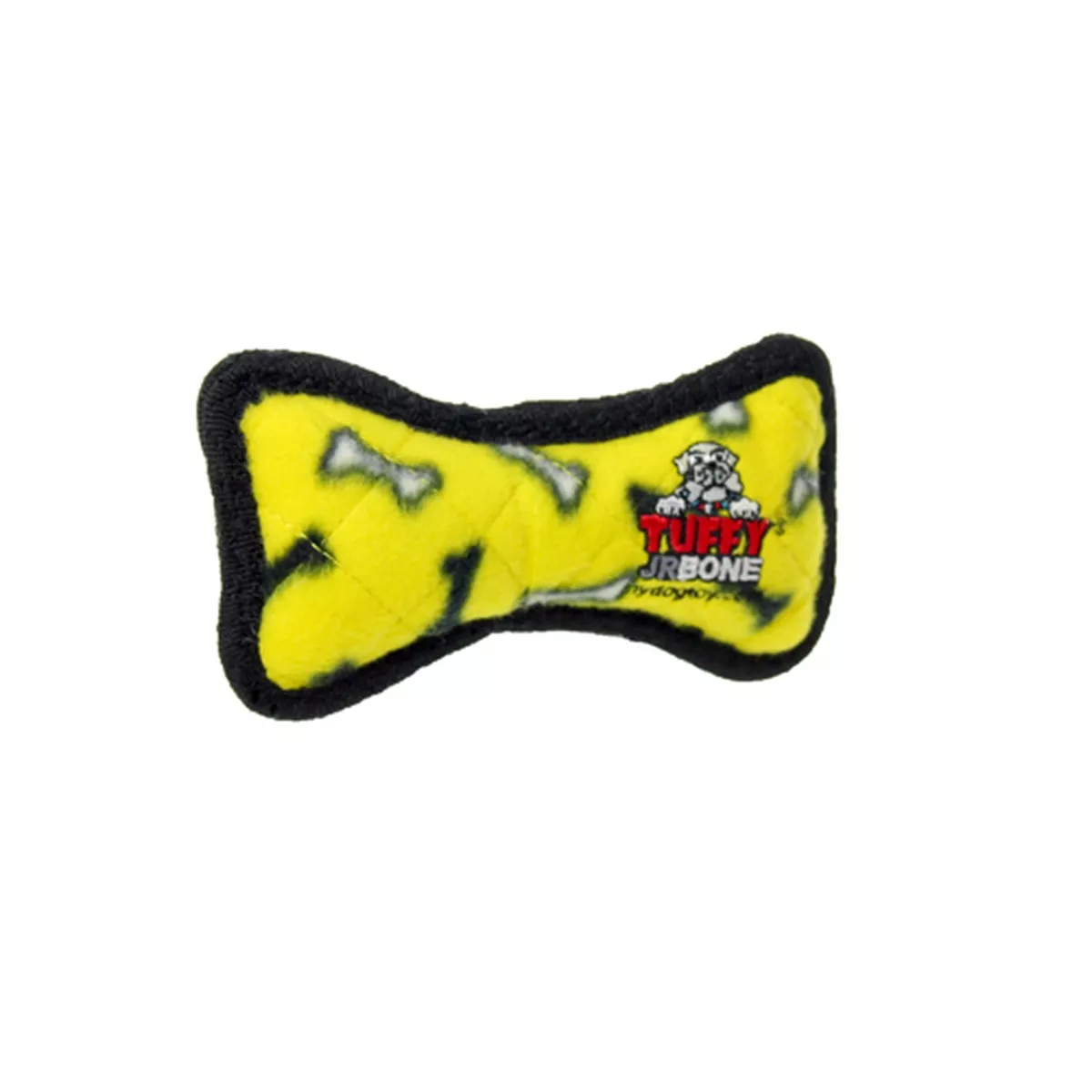 Tuffy Jr Yellow Bone
